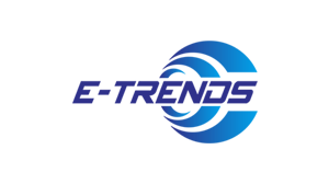 E-Trends